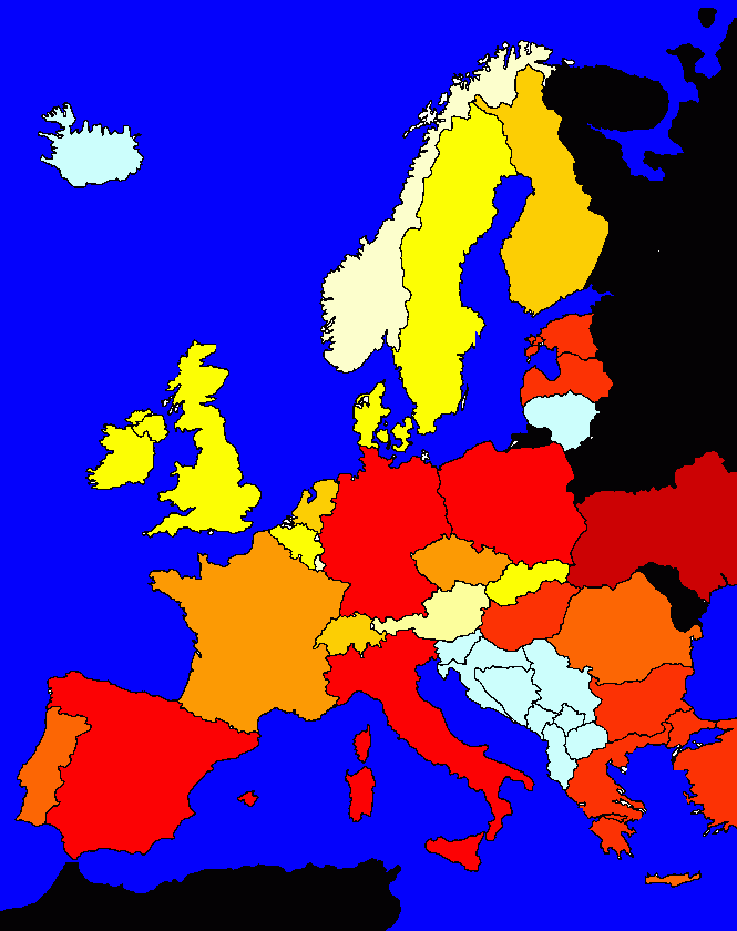 раскраска 2020-2021_ред