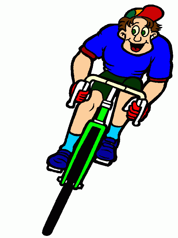 раскраска Velo