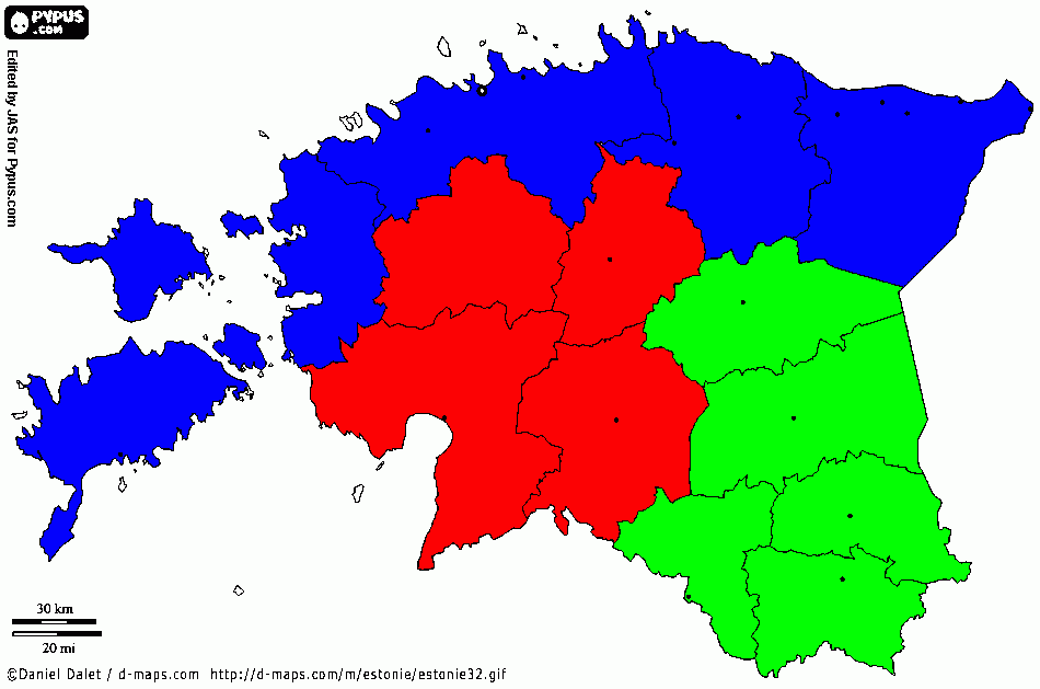 раскраска Жиляков