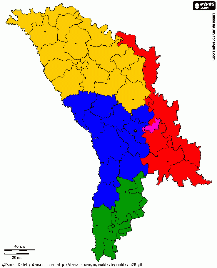 раскраска Константинович