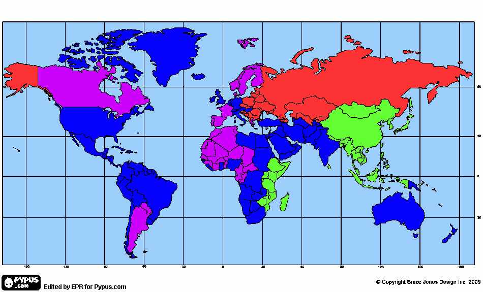 раскраска Паровое Сердце