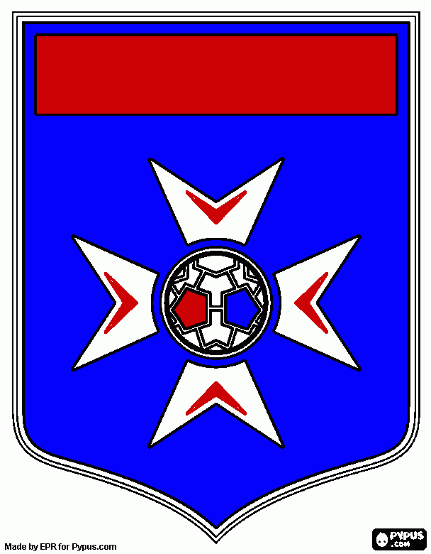 раскраска иконка