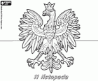 Польский национальный праздник, 11 ноября. Празднование независимости Польши в 1918 году