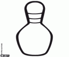 Боулинг кегли