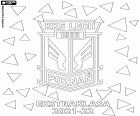 ККС Лех Познань - новый чемпион Экстракласы 2021-2022. Спустя семь лет после последнего титула познаньский клуб выиграл восьмой чемпионат в первом дивизионе польского профессионального футбола.