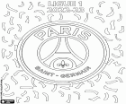 ФК «Пари Сен-Жермен» в третий раз подряд подтвердил титул чемпиона Лиги 1 в сезоне 2022-2023. Это одиннадцатый титул парижского клуба в высшей категории французского профессионального футбола