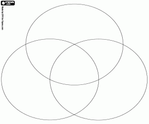 раскраска Диаграмма цвета добавок