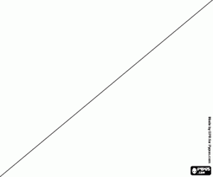 раскраска Неспортивное поведение флага