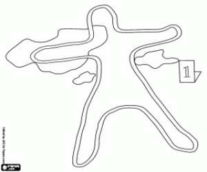 раскраска Убийство, преступления