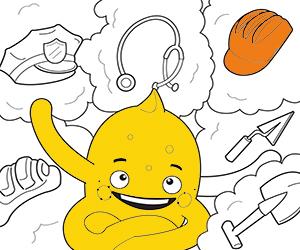 Сотрудники и вакансии