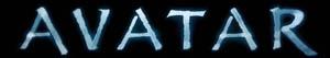 раскраски Аватар