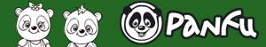 раскраски Panfu