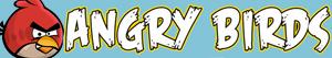 раскраски Angry Birds