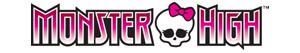 раскраски Monster High