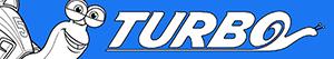 раскраски Турбо