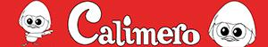 раскраски Калимеро